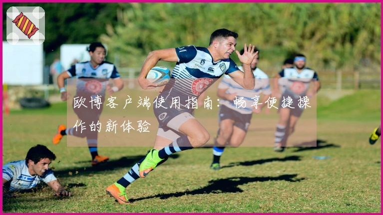 欧博客户端使用指南：畅享便捷操作的新体验