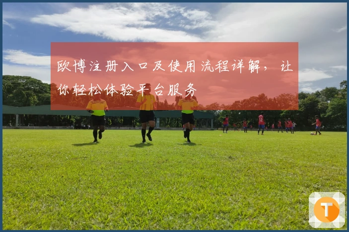 欧博注册入口及使用流程详解，让你轻松体验平台服务