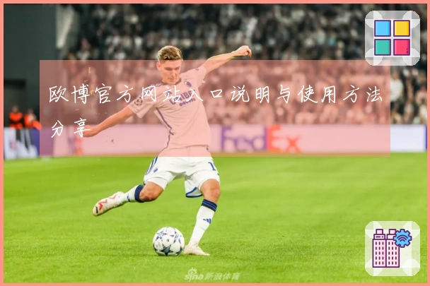 欧博官方网站入口说明与使用方法分享