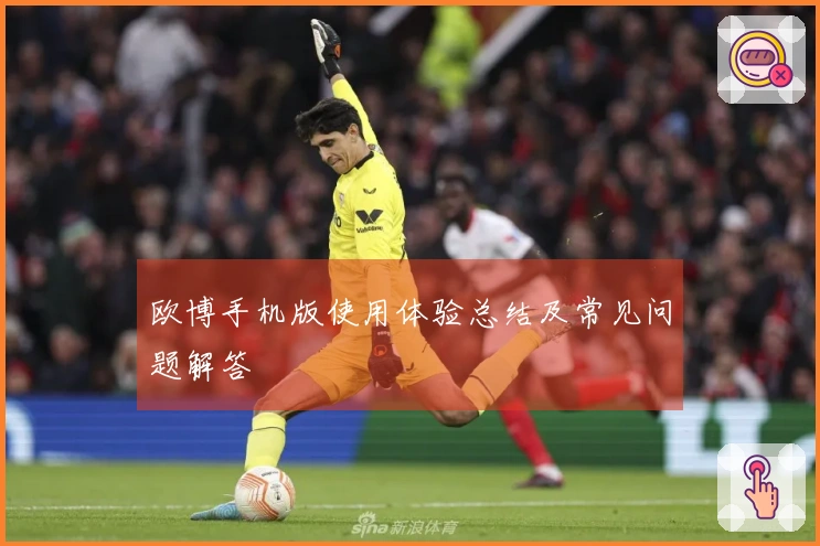 欧博手机版使用体验总结及常见问题解答