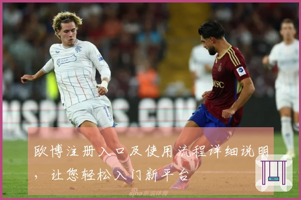 欧博注册入口及使用流程详细说明，让您轻松入门新平台