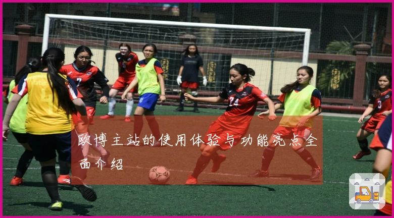 欧博主站的使用体验与功能亮点全面介绍