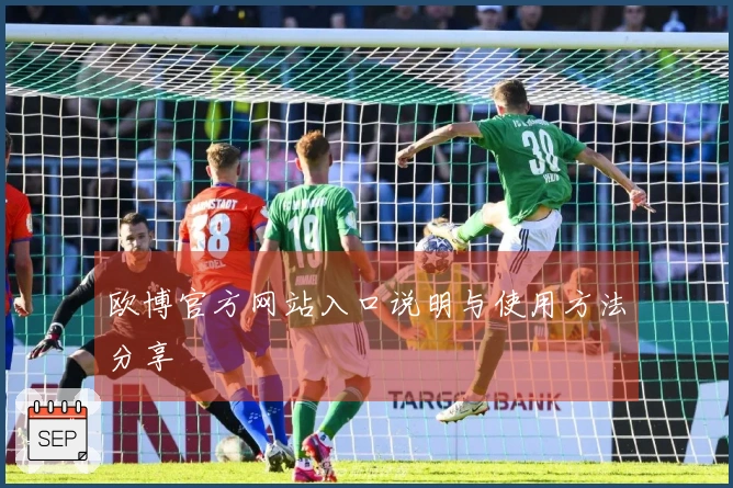欧博官方网站入口说明与使用方法分享