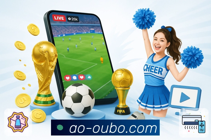 欧博官网 体育直播数据接口：支持比分与事件同步展示