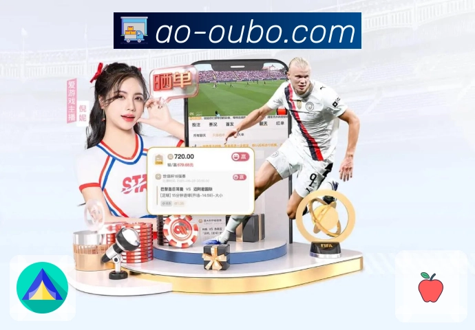 体育内容沉淀展示