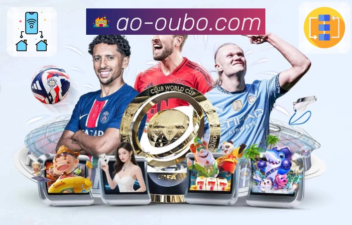 欧博官网 精彩赛事