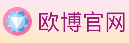 欧博官网 体育直播API